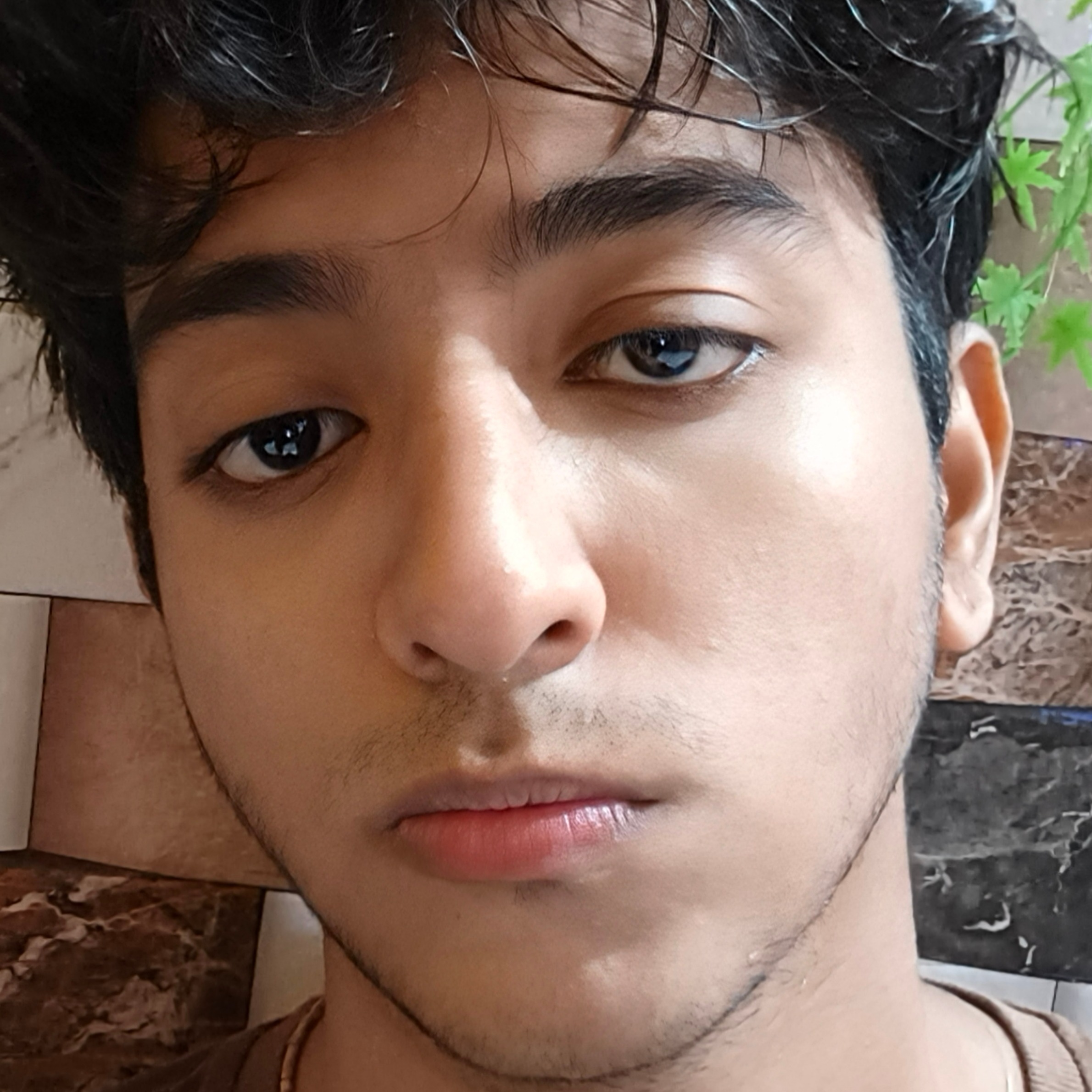 Sanket