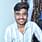 Paramveer Singh
