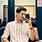 Akshit Pandey