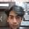 Piyush