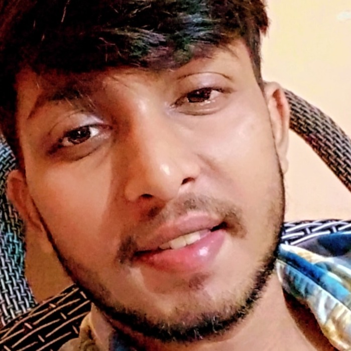 Hari om