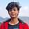 Shivam
