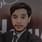 devansh