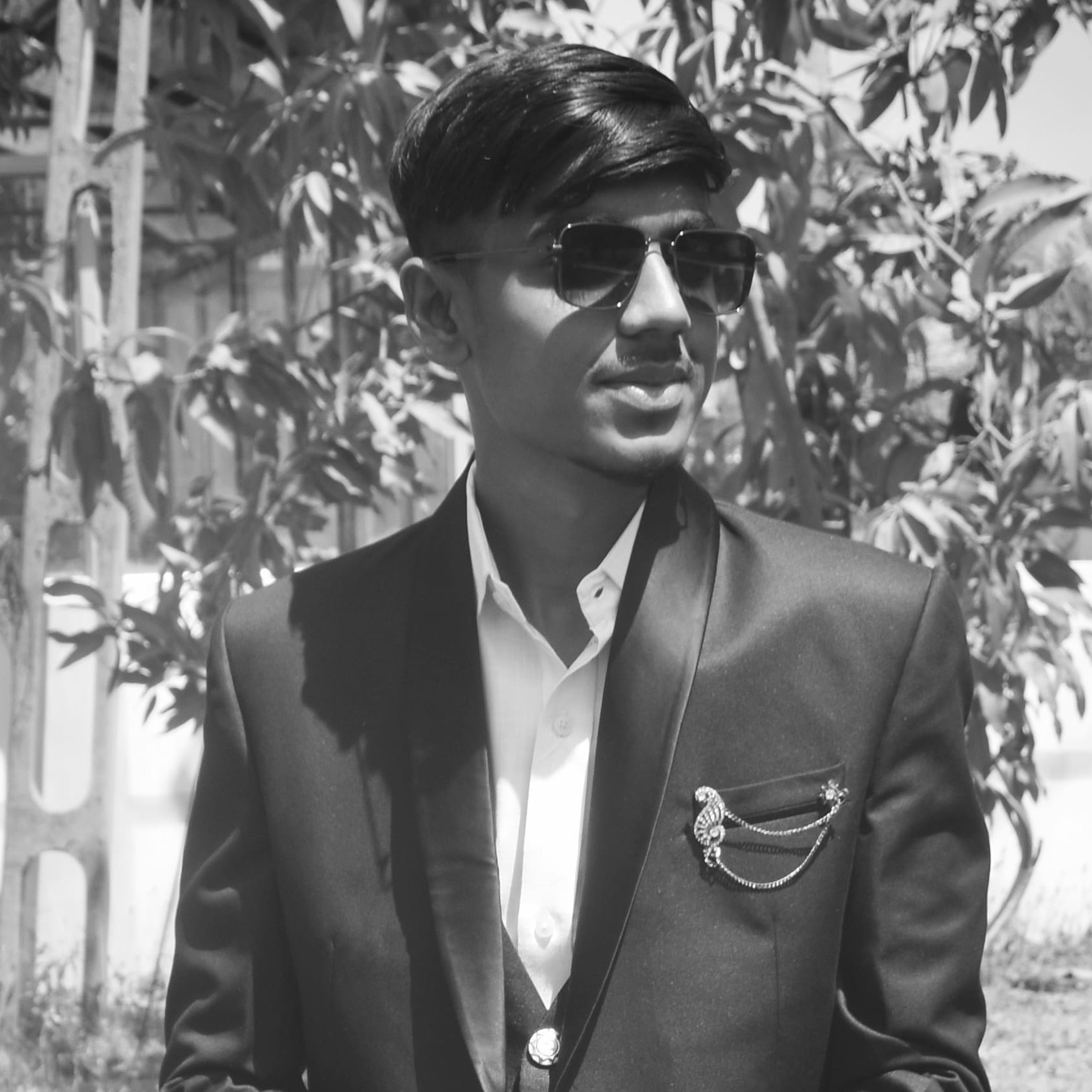 Vanzara pankajkumar zavarsinh
