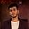 ARVINDRAVISH