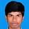 NISHANTH K