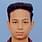 Aryan Singh