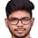 Soham Mishra