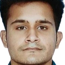 Arun choudhary