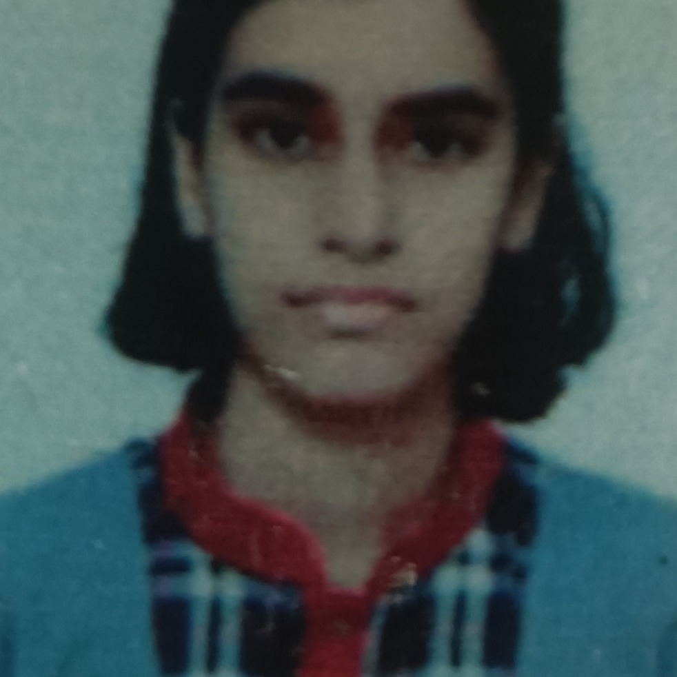 Nidhi