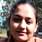 Vaishnavi Singh