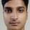 SIDHARTH