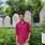 Ritesh Patil