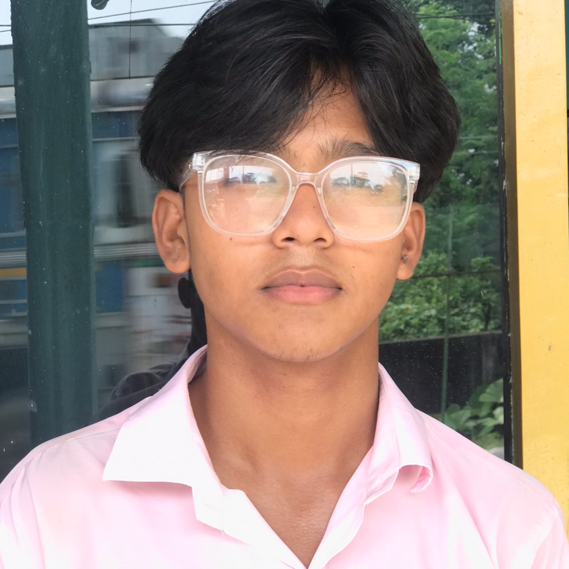 Sosit Chetri