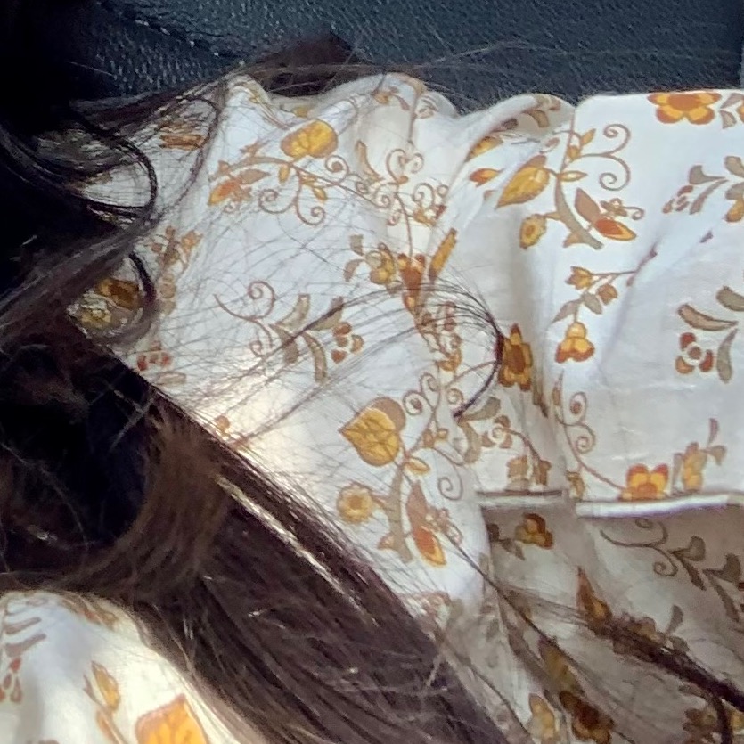 Anjali vijayvargiya