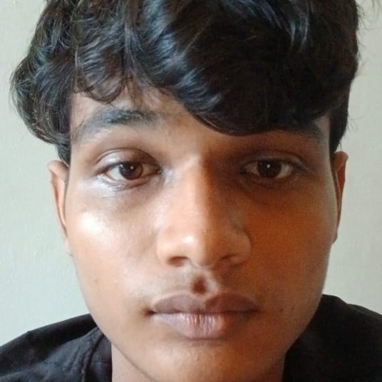 Ayush