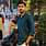Arpit Verma