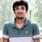 Aryan