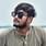 MAHABIR SAMAL