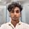 Ranjit kumar