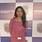 Yuktha