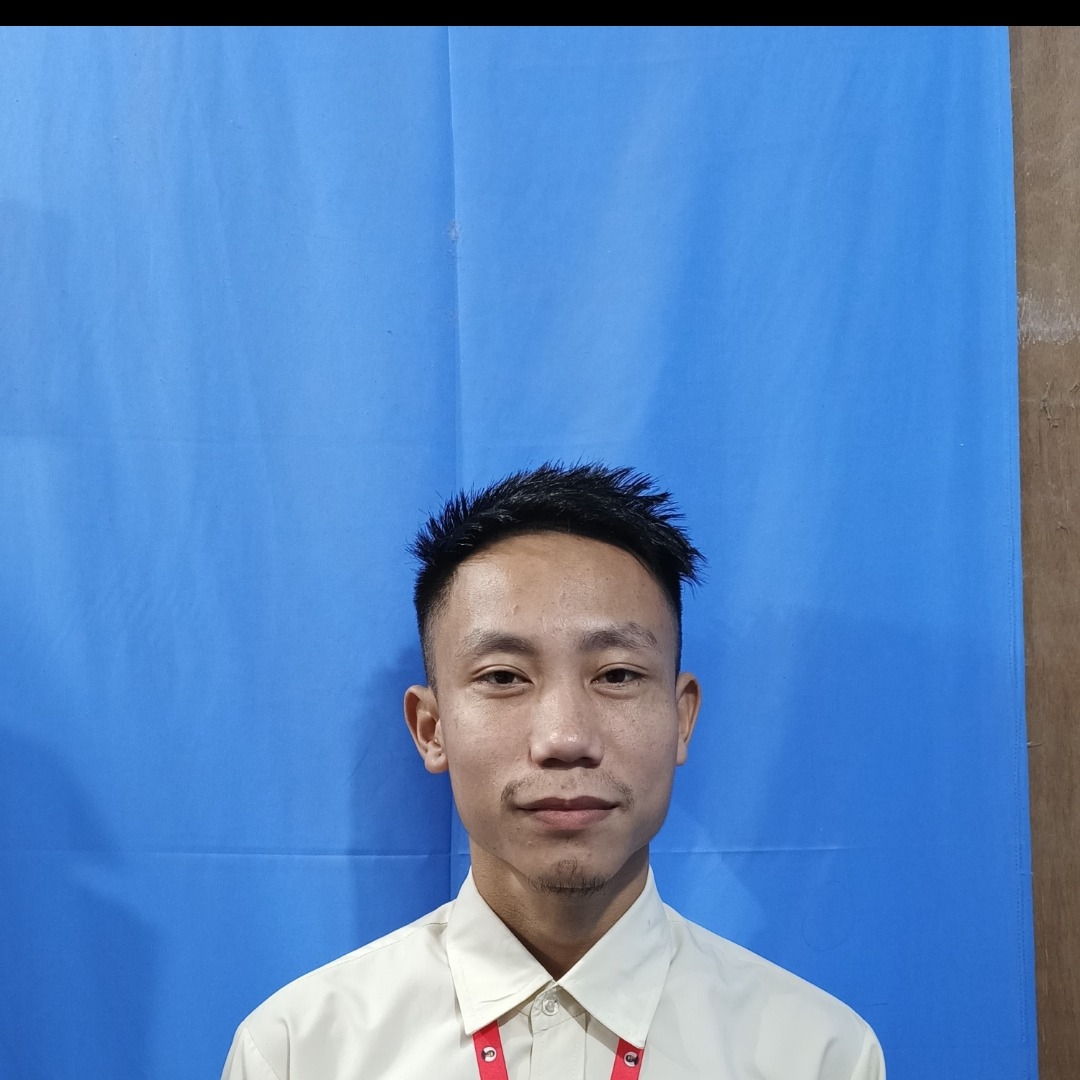 WASUAM RONGSAK