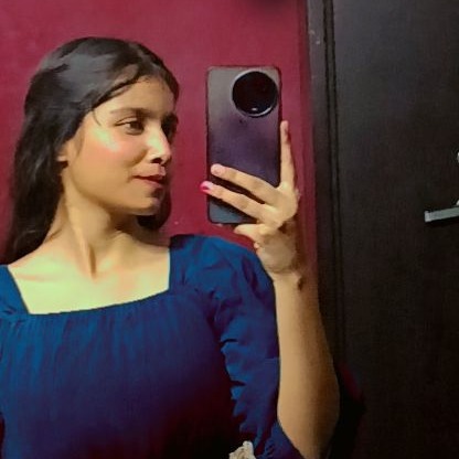 Aakansha