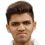Yug Dave