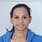 Krishna Priya