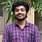 Abhay Vinod