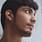 Armaan dwivedi