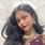 Jyoti Deepak Gupta