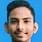 Rishabh raj