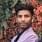 Rohit