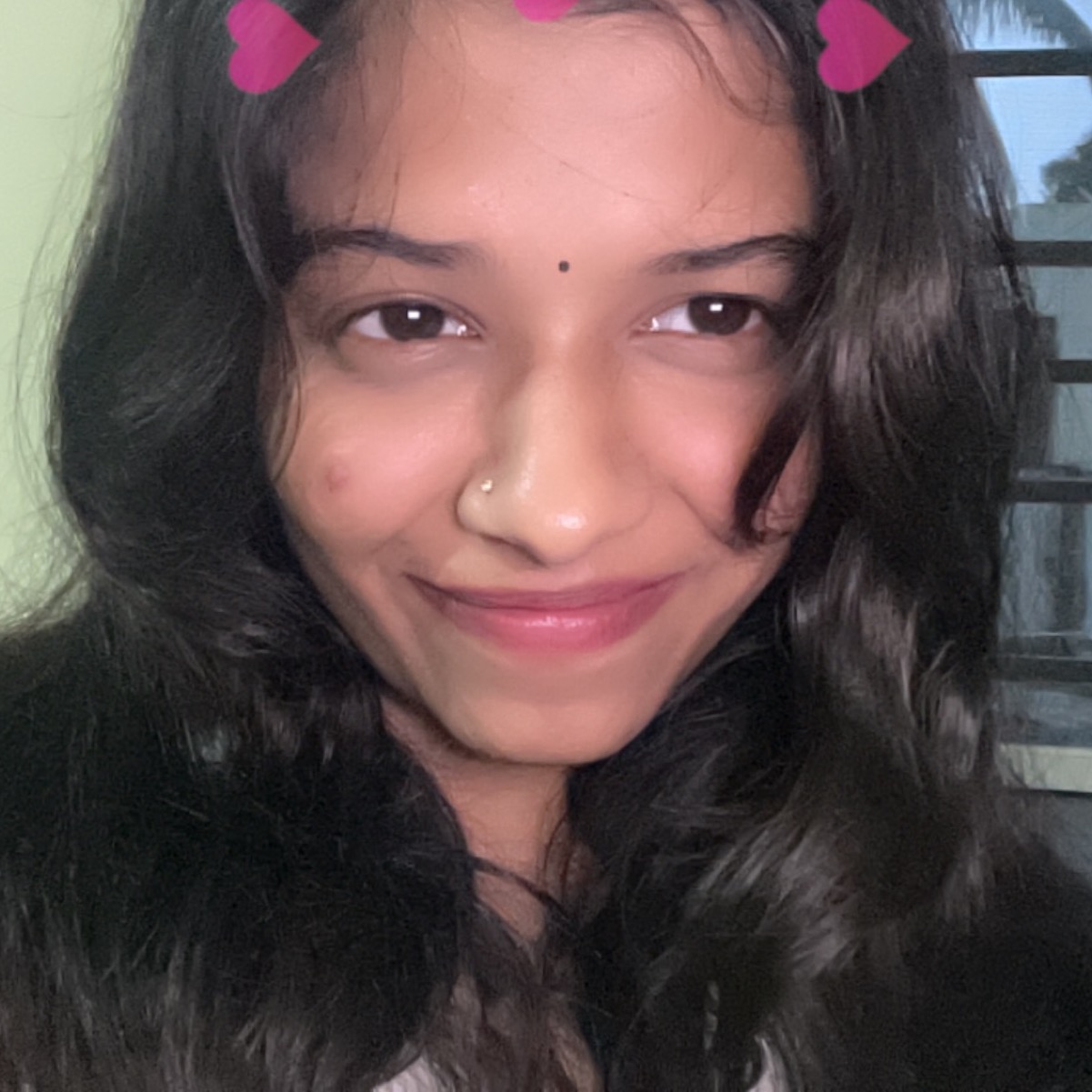 Neha