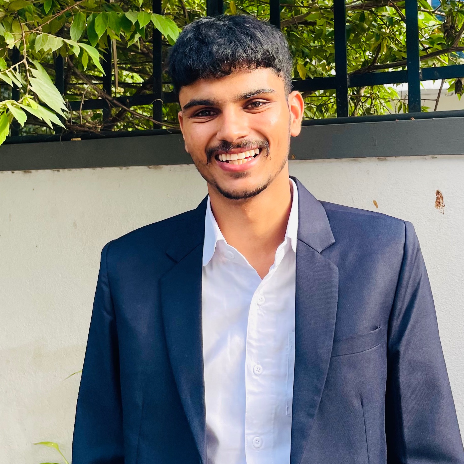 Kamaljeet