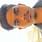 Priyanshu Kumar