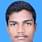Gourishankar Puhan