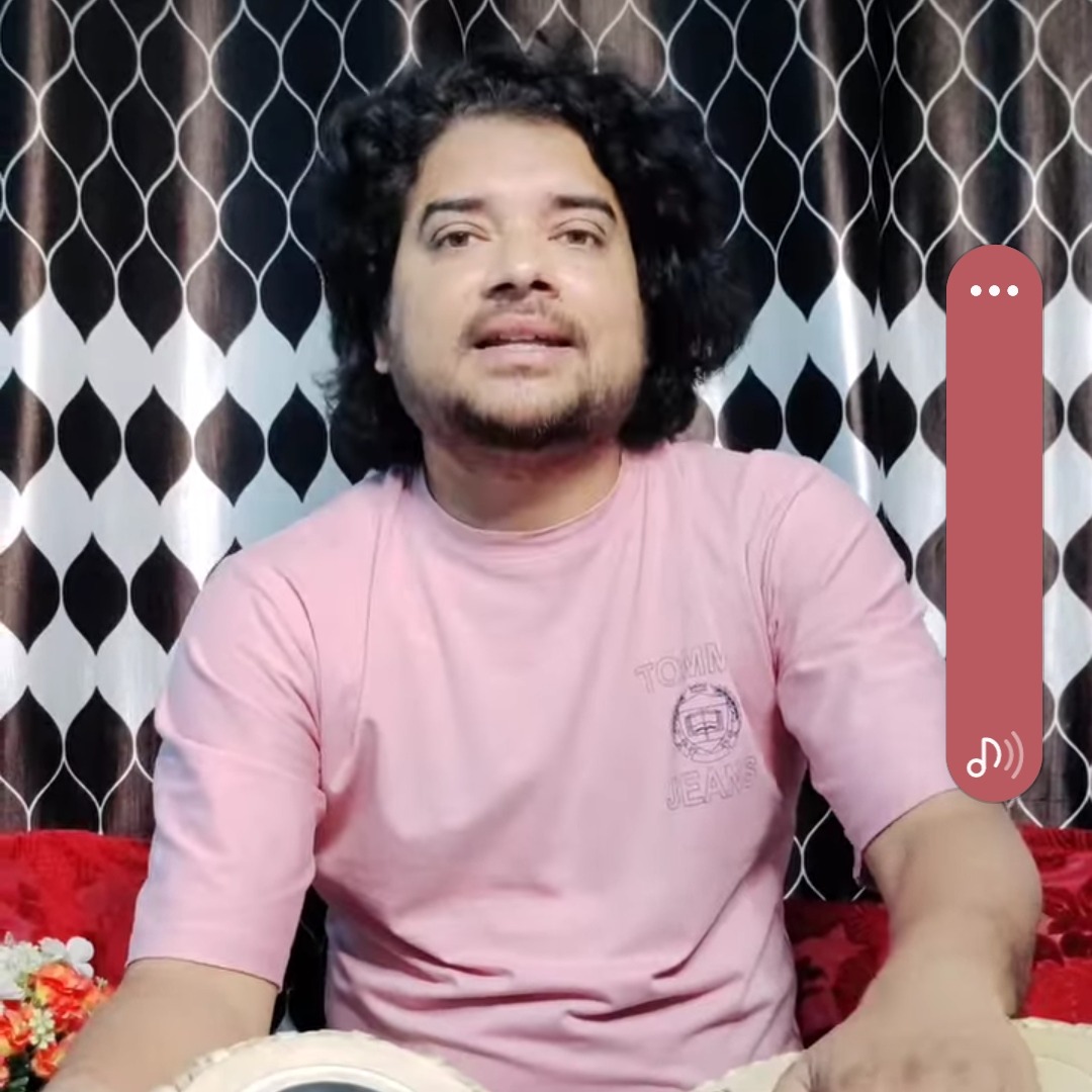 Puneet Kumar
