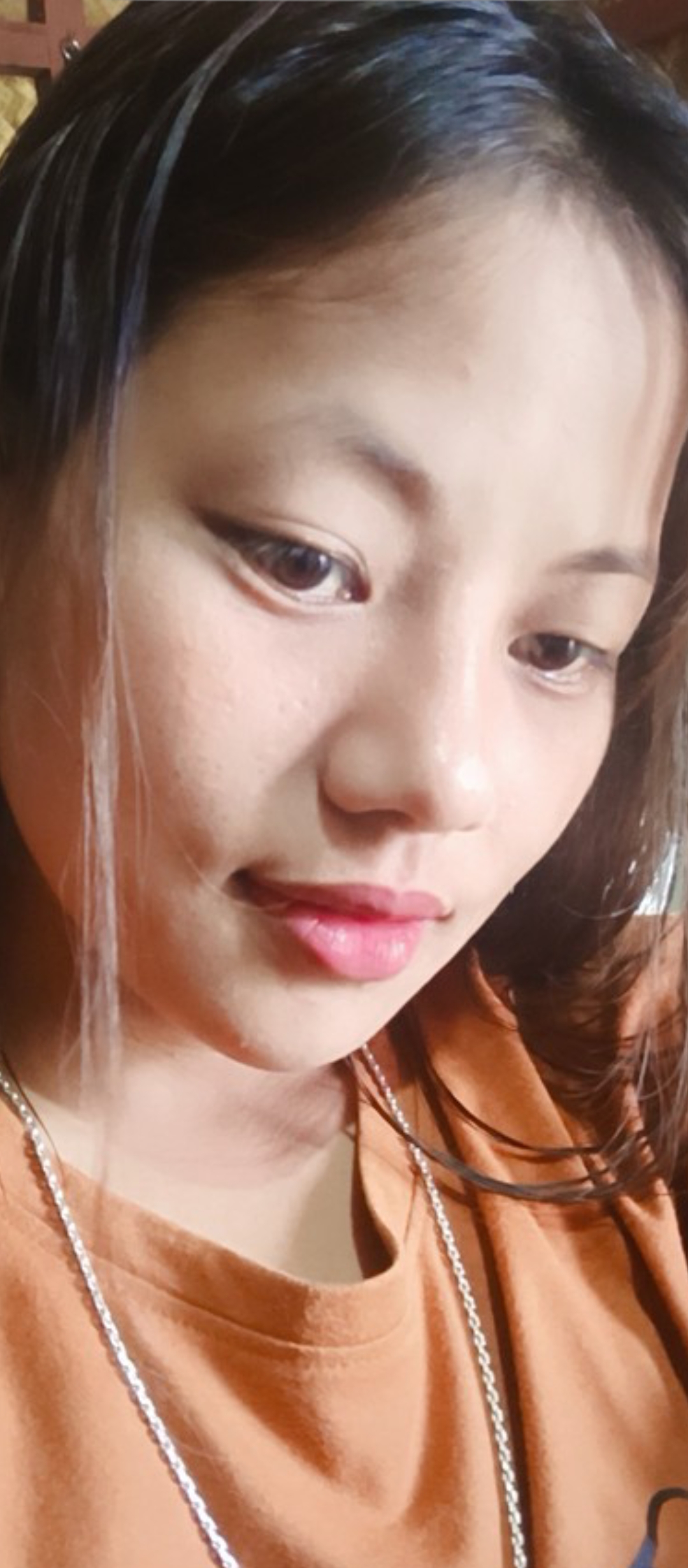 Sengcha Diven