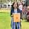 Priyanshi Chouhan