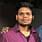 Raunak Bhardwaj