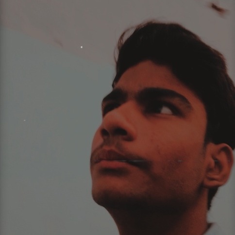 Shailendra Kumar