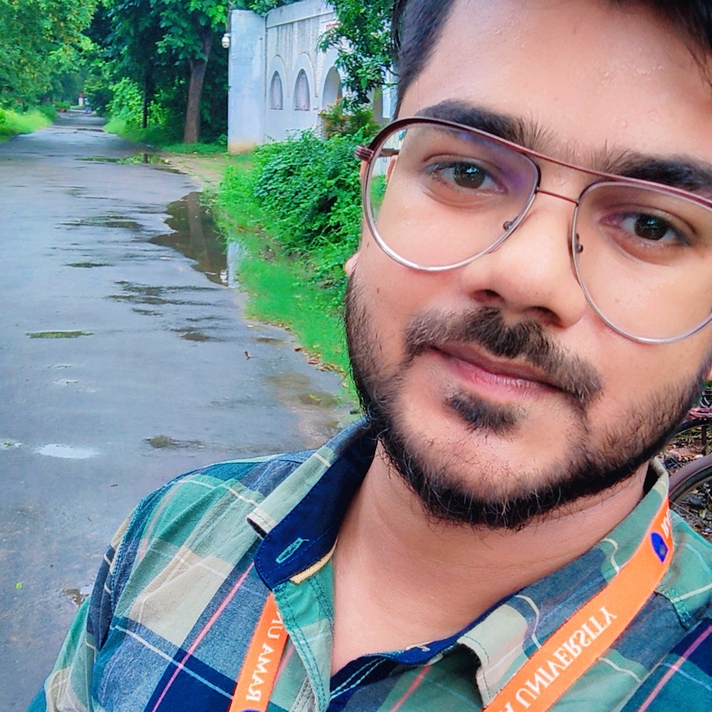 Mohd farhan
