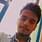 Vaibhav singh