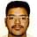 Kenneth s thomas