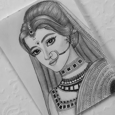 Khushi