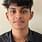 Arman shaikh