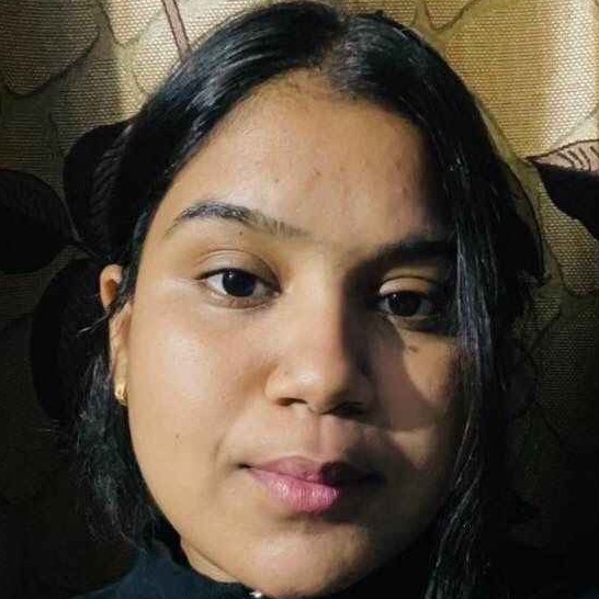 Sonu Sharma