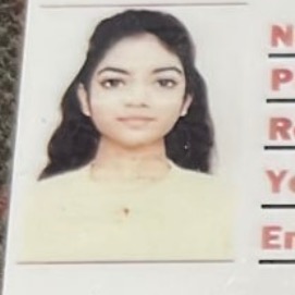 saumya goel